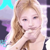 ♥︎