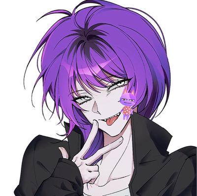 블루베리