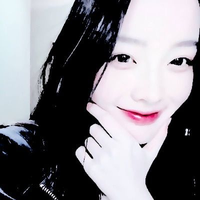 User thumbnail image
