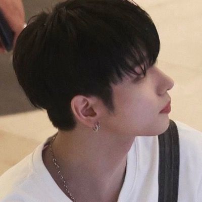 채선우
