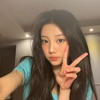 User thumbnail image