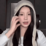 쉼