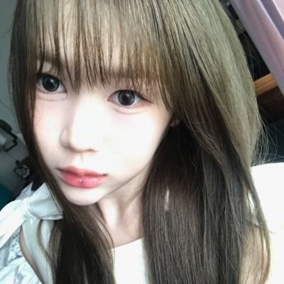 따니