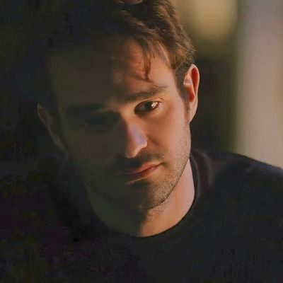 Matt
