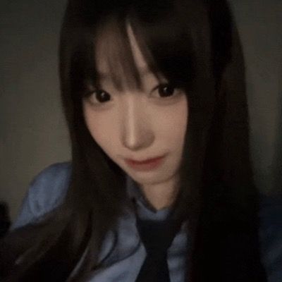 오채연