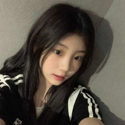 윤로희