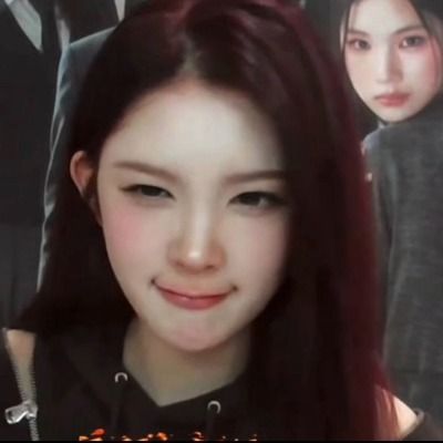 천사랑