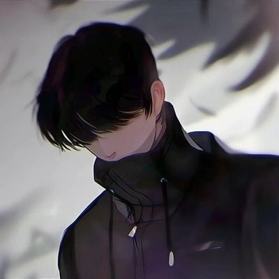 ㅡ