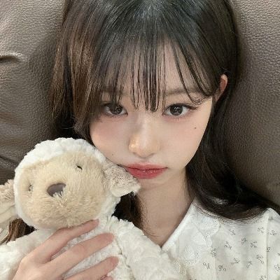 딸기 모요