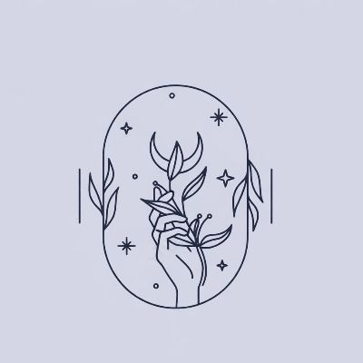 SCENT NOTE