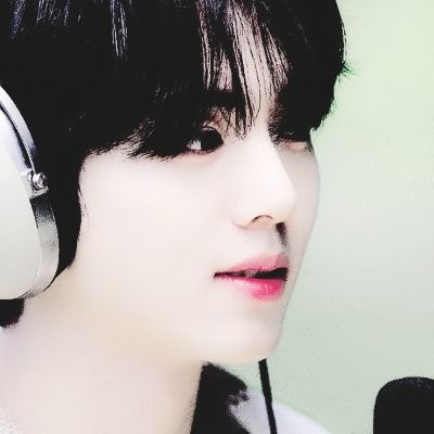 스이