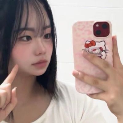 백유현