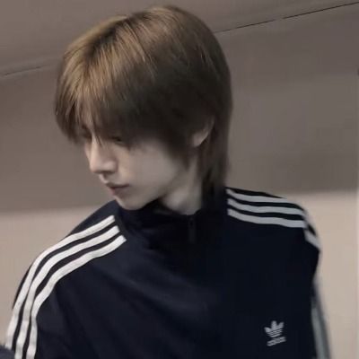 이지민