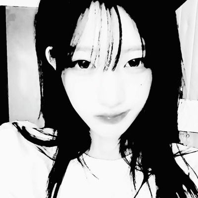 김감자