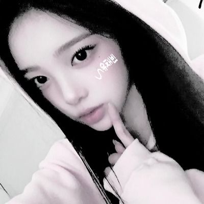 User thumbnail image