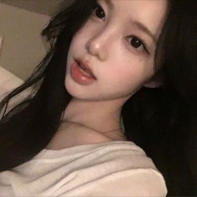 유노하