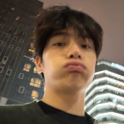 째