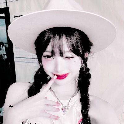 𐔌꒷꒦익[̲̅명ꗯ샵⸝⸝♥︎꒱₊⊹ ᕬ⑅ᕬ