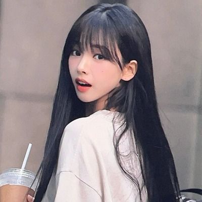 임가희