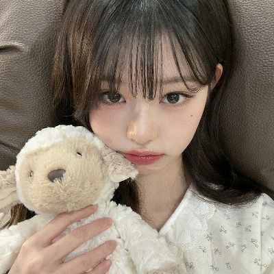 딸기 모요