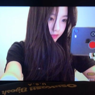 강유별