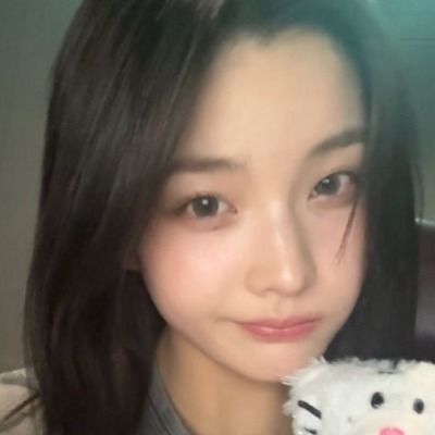 윤로하