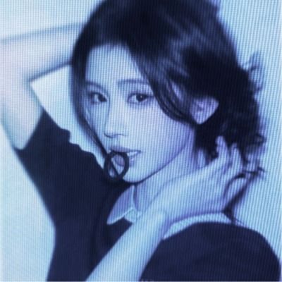 빵유는못말려