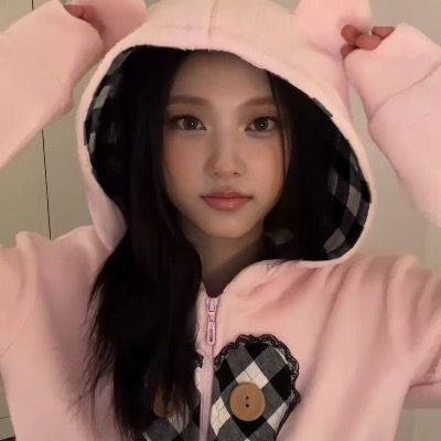 텬쪼쪼쪽💋