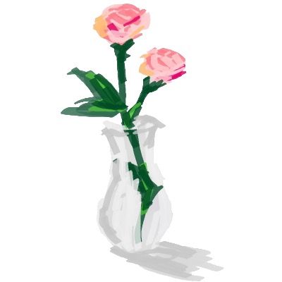 제발 답을 알려줘