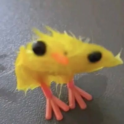♇