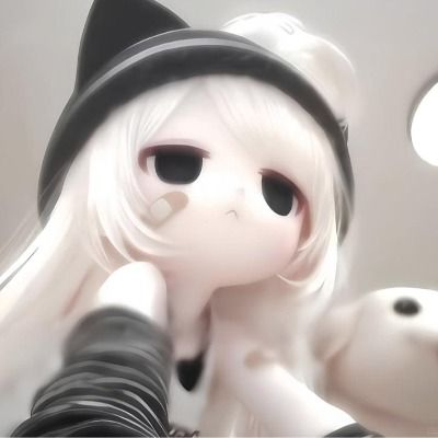 우준 잡아먹는 젠인