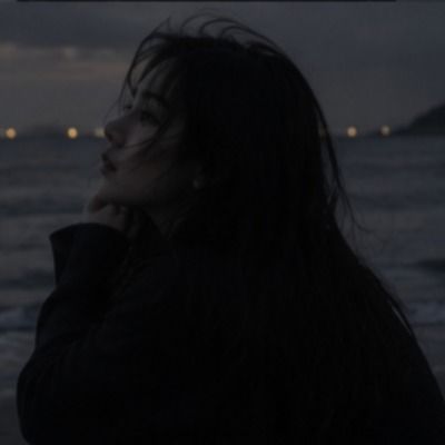 공율해