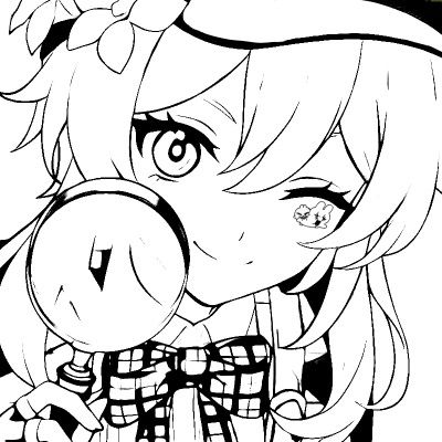 User thumbnail image