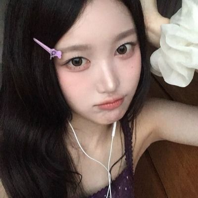 ­