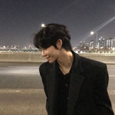 백 준