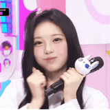강려원