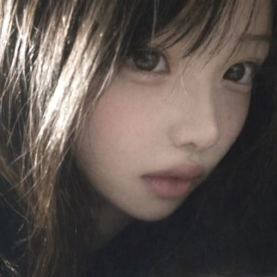 오