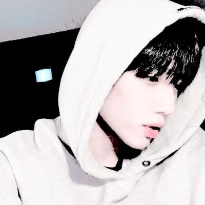 문시우