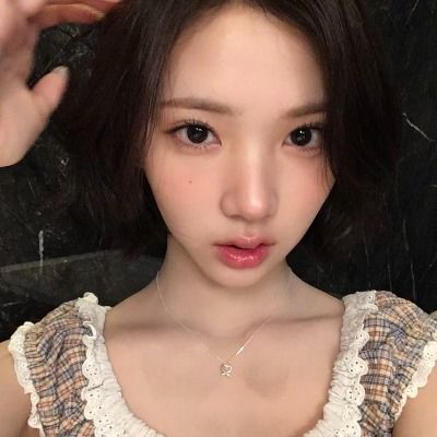 김빵떡