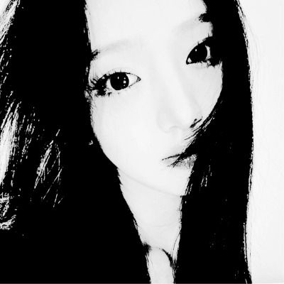 토파즈 만들어드림