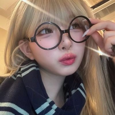 오하라