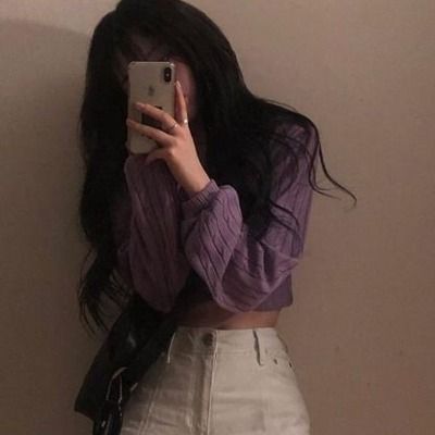 윤소연