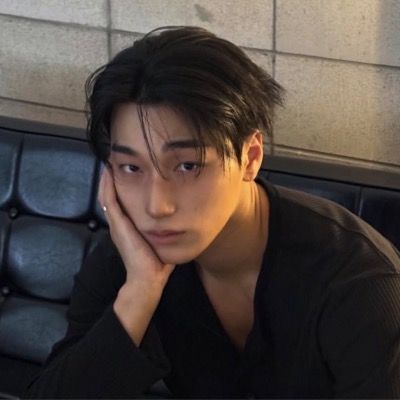 최산