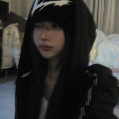 User thumbnail image