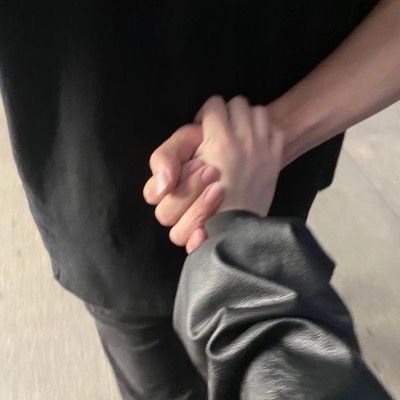고양이 자랑하는 날