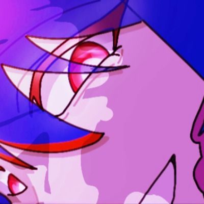 User thumbnail image
