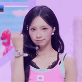 리센느 월드컵