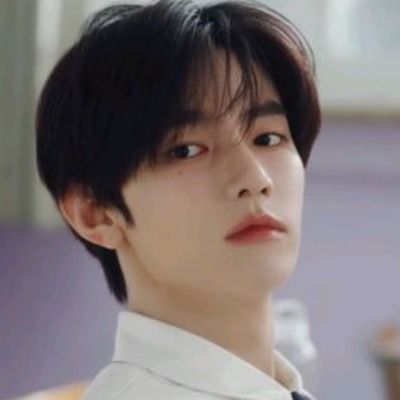 章昊