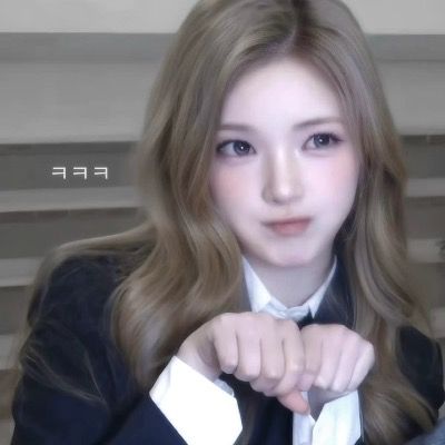 재