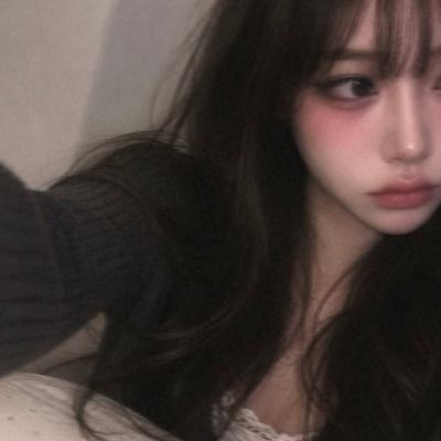 린